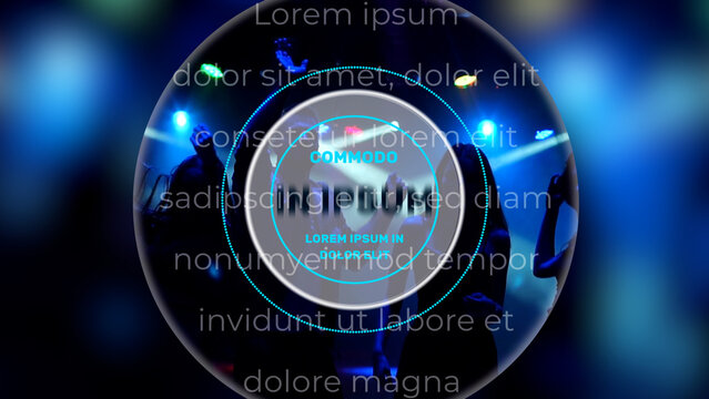 Podcast Visualization 02