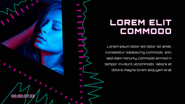 Podcast Visualization 03