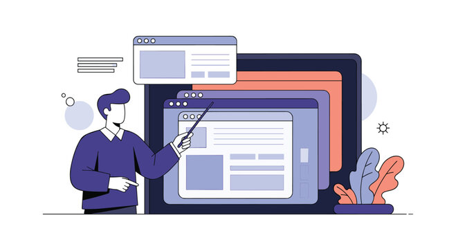 Digital marketing strategies for boosting online business growth and brand awareness effectively