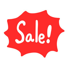 งานศิลปะที่ไม่มีชื่อ