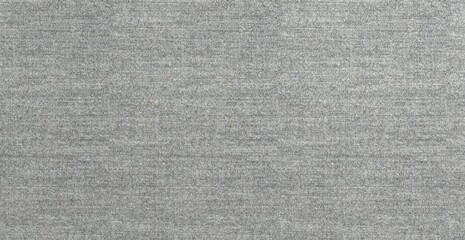Grey carpet texture. Grey carpet background