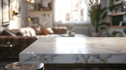 interior, room, home, table, furniture, chair, house, design, bathroom, kitchen, window, architecture, decoration, living, luxury, indoor, wood, floor, sofa, sink, decor, light, nobody, lamp, indoors