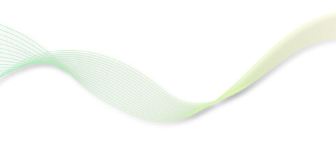 abstract wave element for design pink and white. Design template for cover, business. Abstract dynamic color lines, waves. Vector geometric backgrounds.	