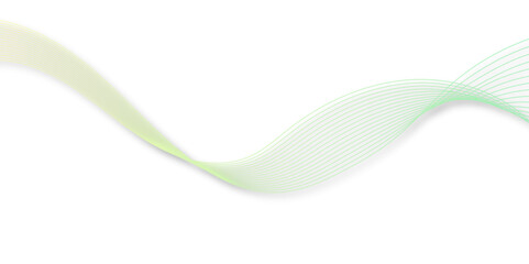 abstract wave element for design pink and white. Design template for cover, business. Abstract dynamic color lines, waves. Vector geometric backgrounds.	