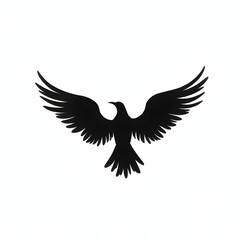 Obraz premium Vector