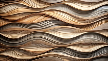 wood texture background