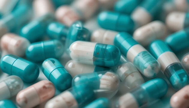 capsula, medicina, farmaco, farmaceutica
