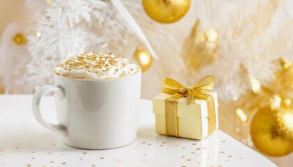 Gift