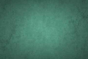 Textured Teal Surface A Subtle and Elegant Backdrop