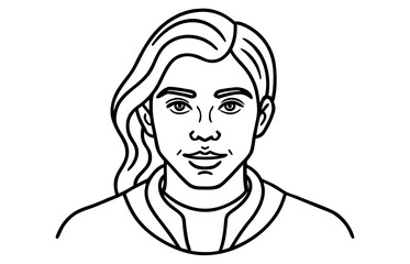 Diverse Educational Illustrations: Animals, Nature, and Landscapes