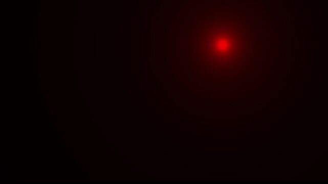  Photo Camera flash photography on black background. Random bright blinking lights. Flashing lens flare. High-quality stock footage. Photo camera flashes on the stadium, seamless loop.
