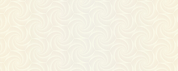 Elegant cream abstract background. Vip background