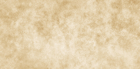 Abstract Old Paper texture. vintage paper background or texture. vintage paper background or texture. High resolution grunge background.