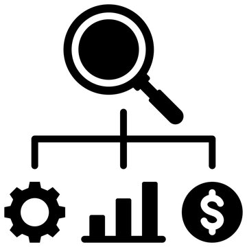 Research Icon