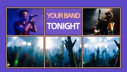 Not Sure I Would Remember Overlay