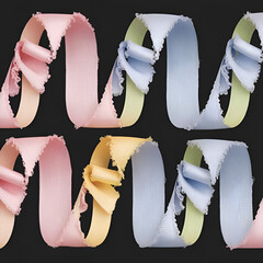  abstract colorful background