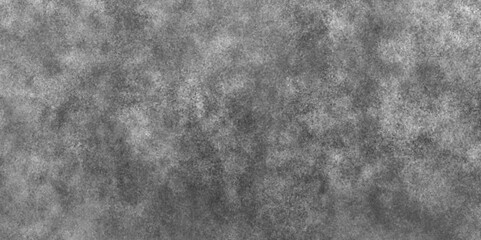 Abstract background with white marble texture and Vintage or grungy of White Concrete Texture. Concrete wall white color for background. Old grunge textures. White background illustration	