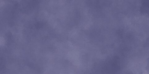 Abstract Elegant dark blue background with mottled vintage texture in old fancy background design, texture of colored parchment paper	