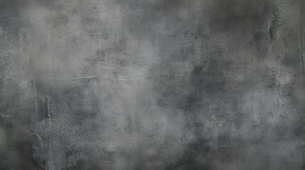 Obraz premium High-resolution concrete textures with visible cracks and crevices, ideal for architectural elements or design projects that require realistic concrete textures.