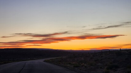 Road