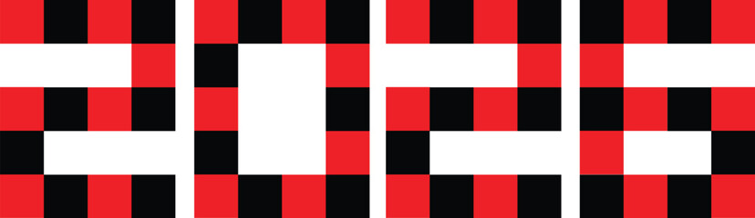 Happy chinese new year 2024 zodiac sign year of the dragon p23