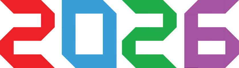 Happy chinese new year 2024 zodiac sign year of the dragon p16