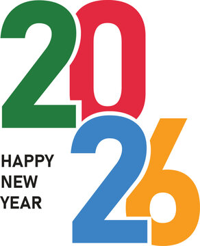 Happy chinese new year 2024 zodiac sign year of the dragon p5