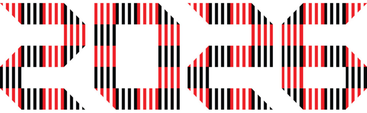 Happy chinese new year 2024 zodiac sign year of the dragon p9