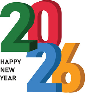 Happy chinese new year 2024 zodiac sign year of the dragon p8