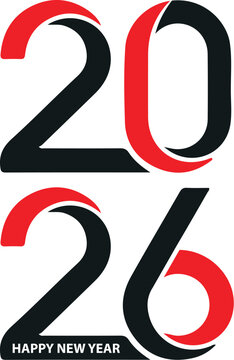 Happy chinese new year 2024 zodiac sign year of the dragon p4