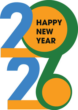 Happy chinese new year 2024 zodiac sign year of the dragon p1
