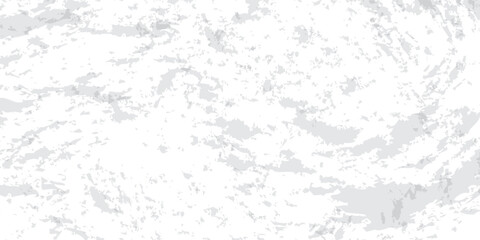 White and gray grunge. Distress overlay texture. Abstract surface dust and rough dirty wall background concept. Worn, torn, weathered effect. Vector illustration