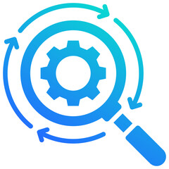 Explore Icon