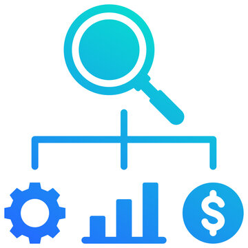 Research Icon