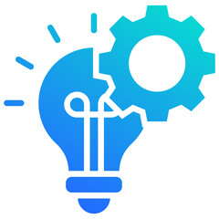 Ideas Icon