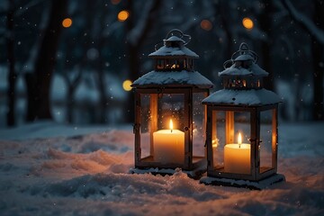  Two Lipsticks on Pink Satin Fabric.