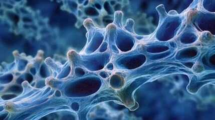 Osteoclast