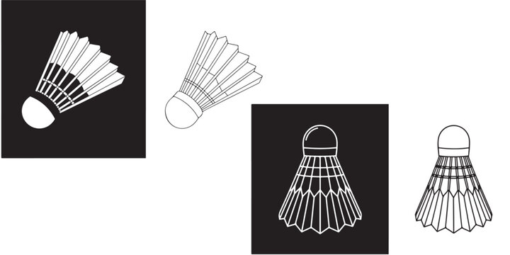 Shuttercock Icon