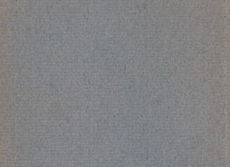 old gray cardboard surface texture background