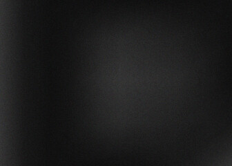 Dark textured background with subtle color flecks black