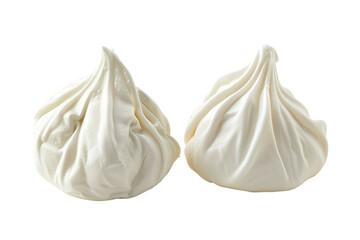 Gold Christmas ornaments and pine cones festive decor