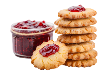 Collection of vintage hammers tools craftsmanship