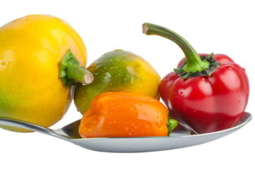 Vintage Wine Corkscrews Wooden Handles Elegant Design