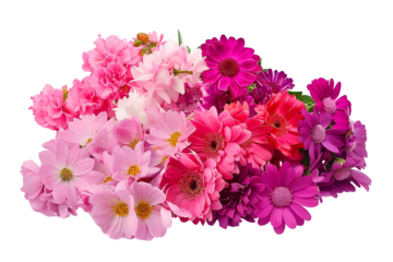 Close up of circuit board microchip technology detail