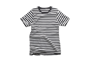 Birds flying over a misty forest silhouettes in blue hues,