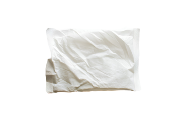 Abstract green yellow paint strokes art design background