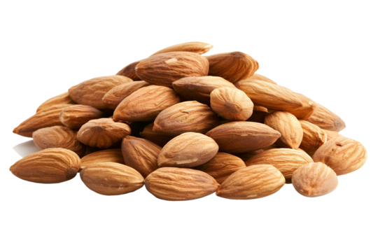 Abstract Teal Waves Digital Art Flowing Design