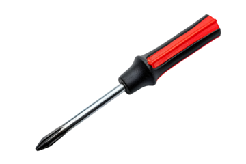 Rust colored metal discs art wall decor