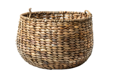 Blue lollipop covered in water droplets refreshing candy treat