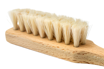 Covid19 virus on vintage TV screen news broadcast